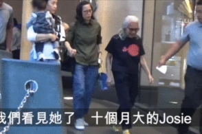 卡塔尔强烈质问伊拉克库区气田遇袭事宜